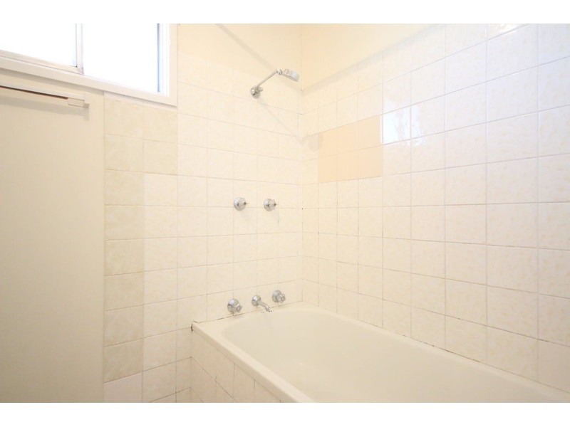 44 Fitzpatrick Street, Old Erowal Bay NSW 2540