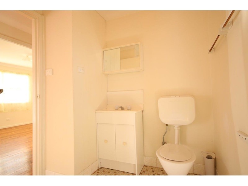 44 Fitzpatrick Street, Old Erowal Bay NSW 2540