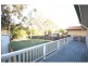 44 Fitzpatrick Street, Old Erowal Bay NSW 2540