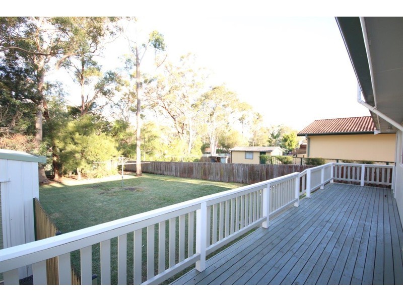 44 Fitzpatrick Street, Old Erowal Bay NSW 2540