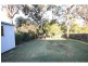 44 Fitzpatrick Street, Old Erowal Bay NSW 2540