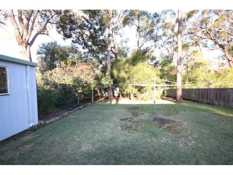 44 Fitzpatrick Street, Old Erowal Bay NSW 2540