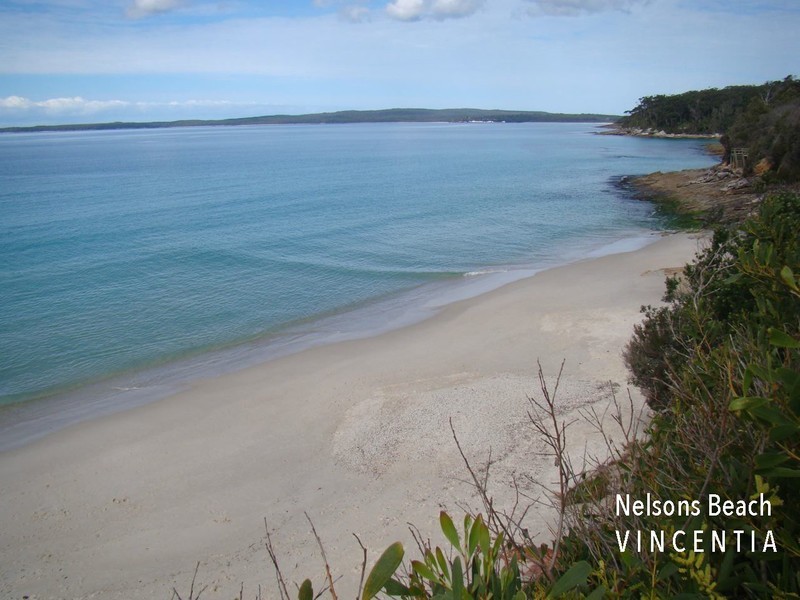 50 Waldegrave Crescent, Vincentia NSW 2540