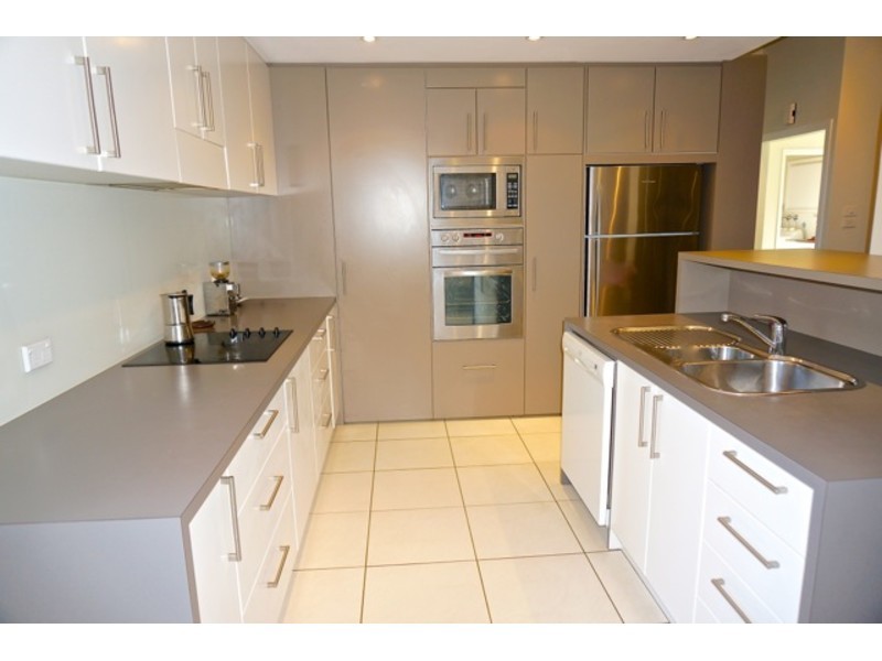 50 Waldegrave Crescent, Vincentia NSW 2540