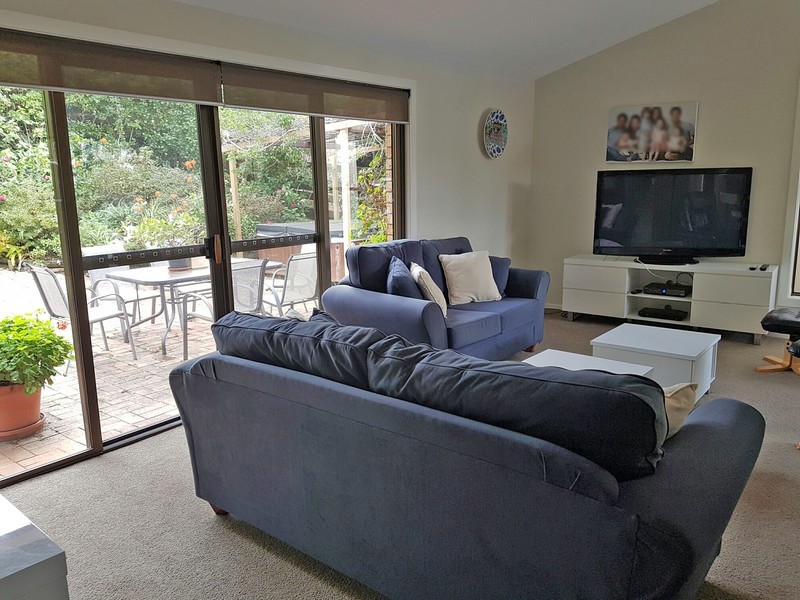 50 Waldegrave Crescent, Vincentia NSW 2540