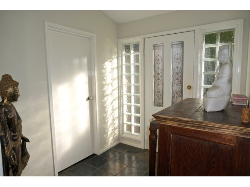 50 Waldegrave Crescent, Vincentia NSW 2540