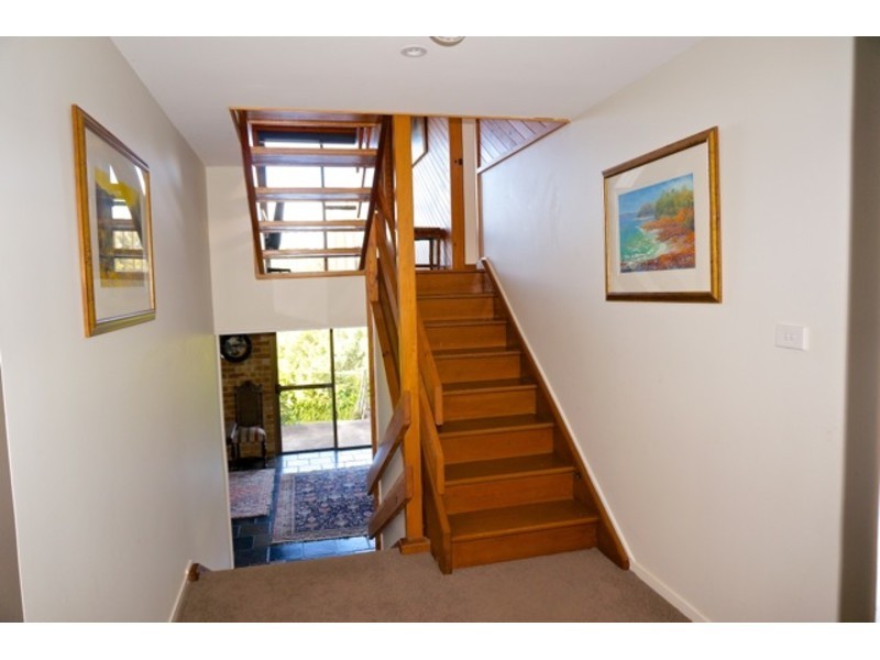 50 Waldegrave Crescent, Vincentia NSW 2540