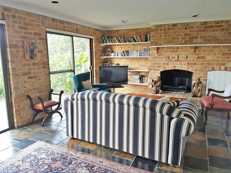 50 Waldegrave Crescent, Vincentia NSW 2540