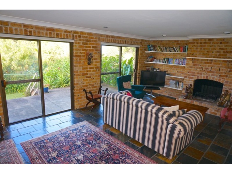 50 Waldegrave Crescent, Vincentia NSW 2540