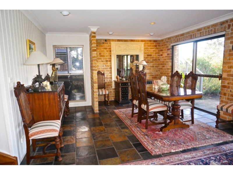 50 Waldegrave Crescent, Vincentia NSW 2540