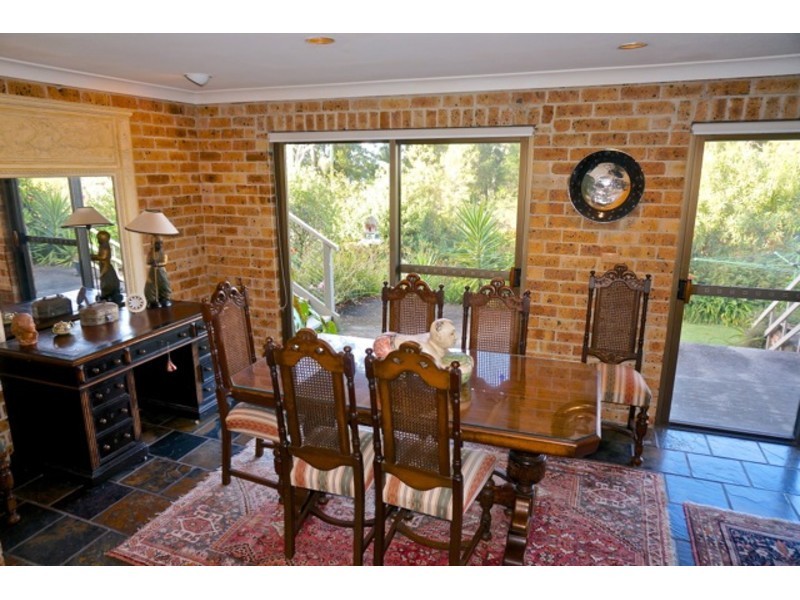 50 Waldegrave Crescent, Vincentia NSW 2540