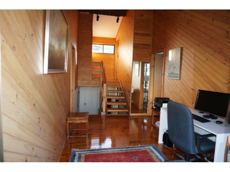 50 Waldegrave Crescent, Vincentia NSW 2540