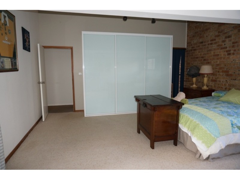 50 Waldegrave Crescent, Vincentia NSW 2540