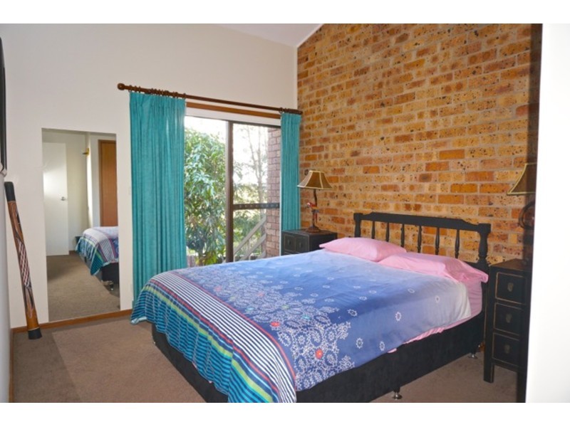 50 Waldegrave Crescent, Vincentia NSW 2540