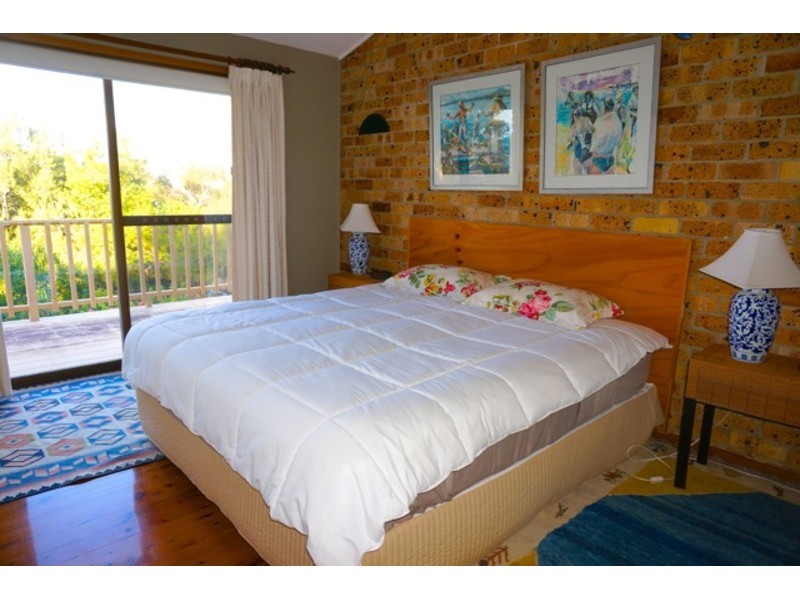 50 Waldegrave Crescent, Vincentia NSW 2540