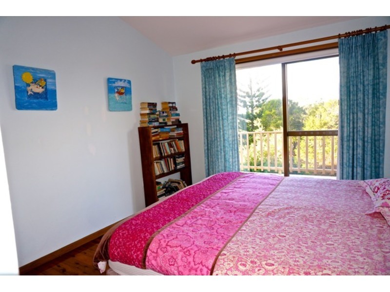 50 Waldegrave Crescent, Vincentia NSW 2540