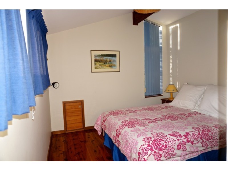 50 Waldegrave Crescent, Vincentia NSW 2540