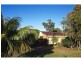 50 Waldegrave Crescent, Vincentia NSW 2540