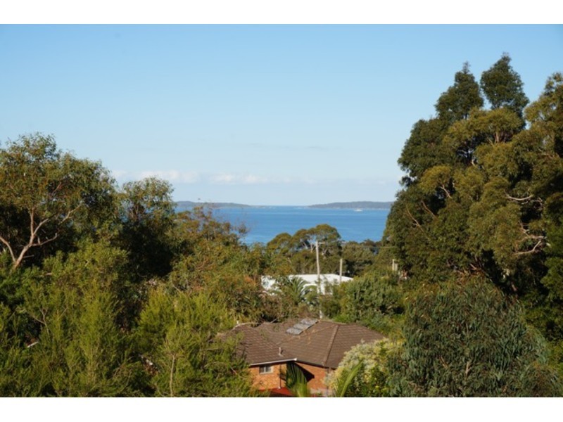 50 Waldegrave Crescent, Vincentia NSW 2540