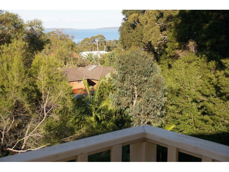 50 Waldegrave Crescent, Vincentia NSW 2540