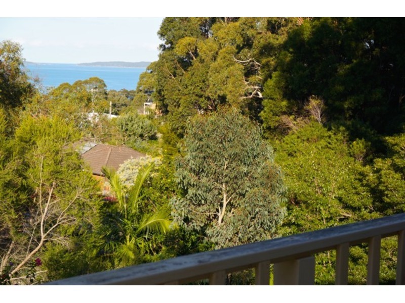 50 Waldegrave Crescent, Vincentia NSW 2540