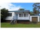 14 Frederick Street, Sanctuary Point NSW 2540