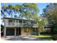 103 Elizabeth Drive, Vincentia NSW 2540