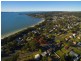 103 Elizabeth Drive, Vincentia NSW 2540
