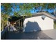 103 Elizabeth Drive, Vincentia NSW 2540