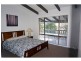103 Elizabeth Drive, Vincentia NSW 2540