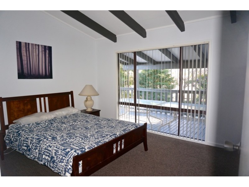 103 Elizabeth Drive, Vincentia NSW 2540