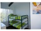 103 Elizabeth Drive, Vincentia NSW 2540