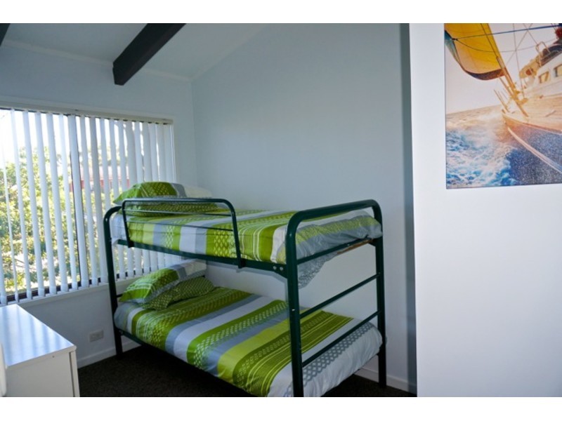 103 Elizabeth Drive, Vincentia NSW 2540