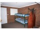 103 Elizabeth Drive, Vincentia NSW 2540