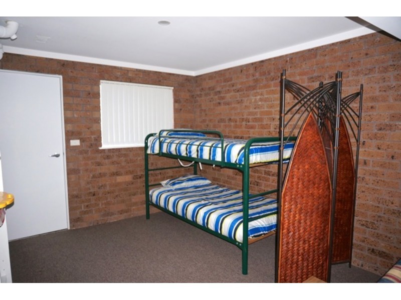103 Elizabeth Drive, Vincentia NSW 2540