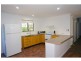 103 Elizabeth Drive, Vincentia NSW 2540
