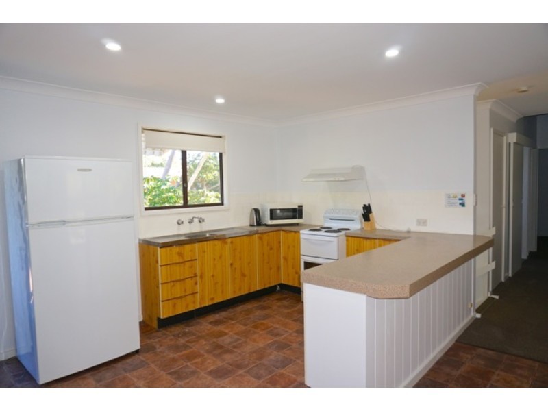 103 Elizabeth Drive, Vincentia NSW 2540