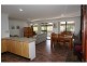 103 Elizabeth Drive, Vincentia NSW 2540