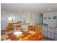 103 Elizabeth Drive, Vincentia NSW 2540
