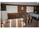 103 Elizabeth Drive, Vincentia NSW 2540