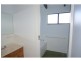 103 Elizabeth Drive, Vincentia NSW 2540