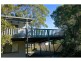 103 Elizabeth Drive, Vincentia NSW 2540