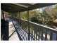 103 Elizabeth Drive, Vincentia NSW 2540