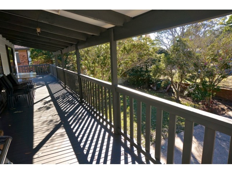 103 Elizabeth Drive, Vincentia NSW 2540