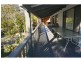 103 Elizabeth Drive, Vincentia NSW 2540