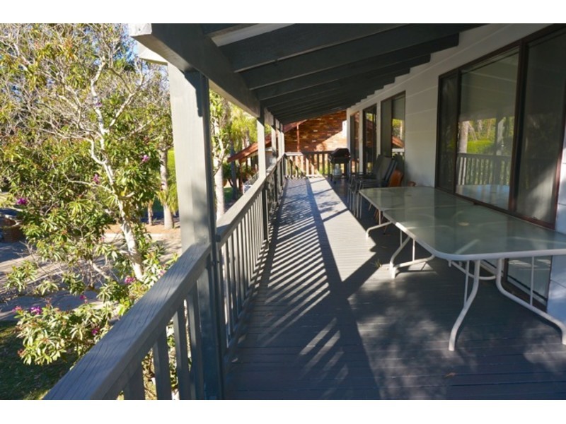 103 Elizabeth Drive, Vincentia NSW 2540