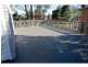 103 Elizabeth Drive, Vincentia NSW 2540