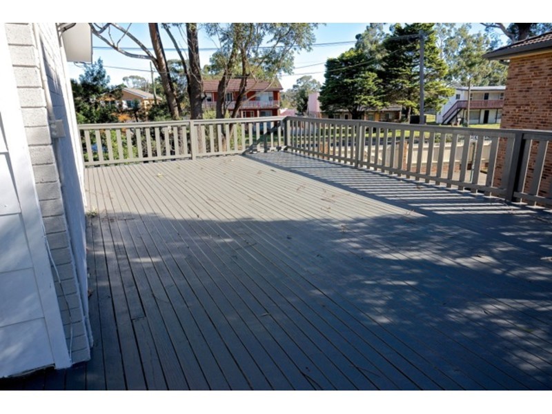 103 Elizabeth Drive, Vincentia NSW 2540
