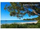 103 Elizabeth Drive, Vincentia NSW 2540