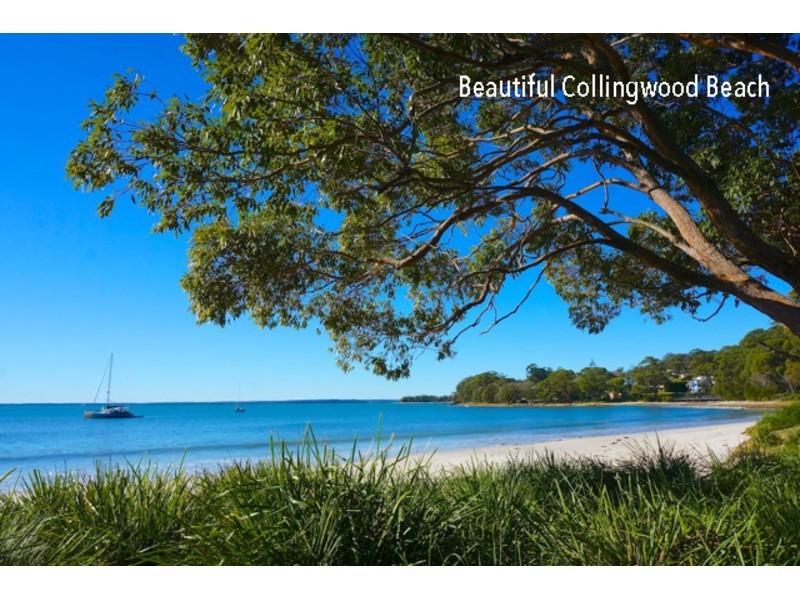 103 Elizabeth Drive, Vincentia NSW 2540
